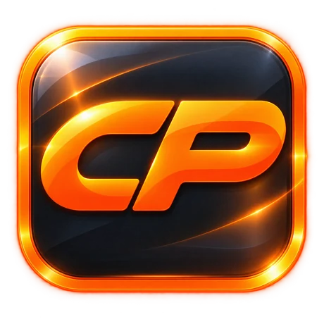 CPify desktop app icon