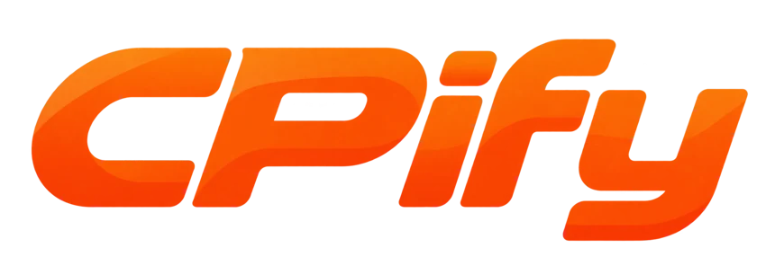 CPify